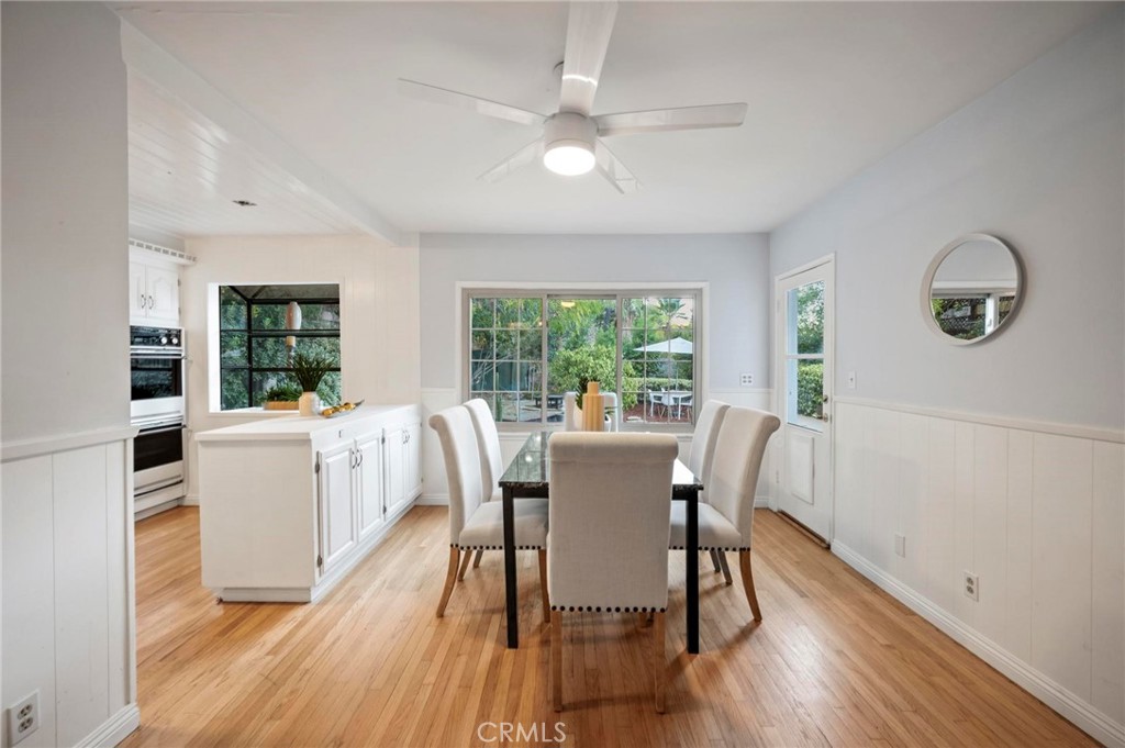 20955 De Mina Street