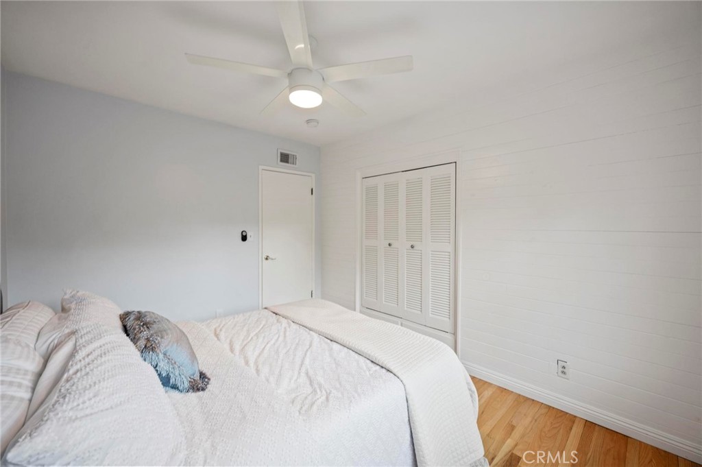 20955 De Mina Street