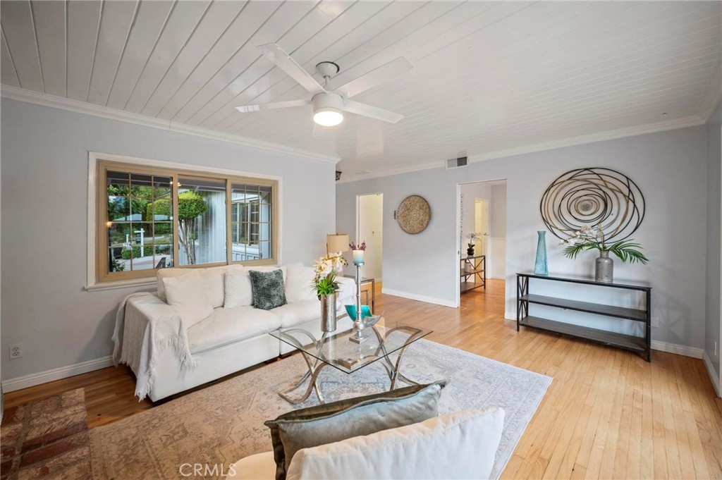 20955 De Mina Street