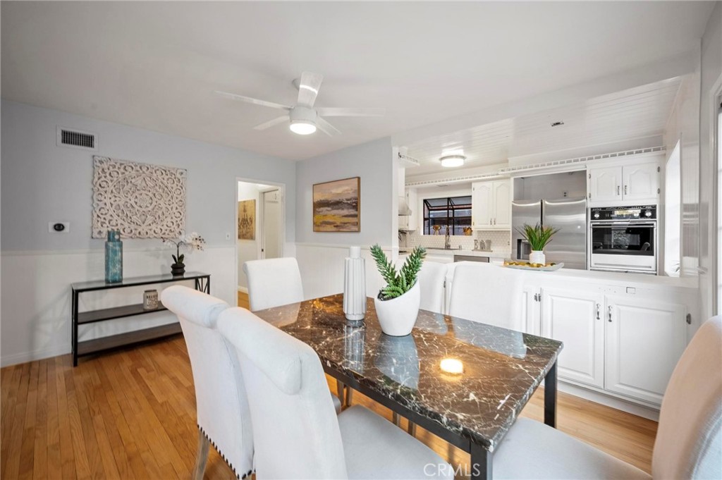 20955 De Mina Street