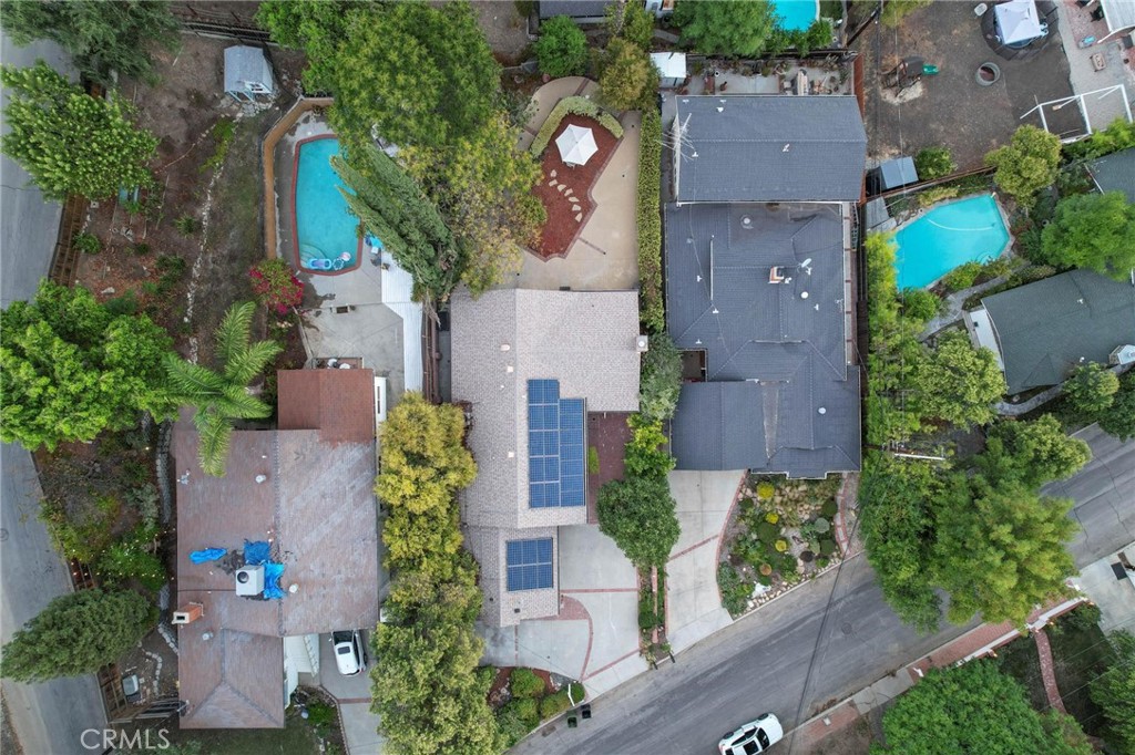 20955 De Mina Street