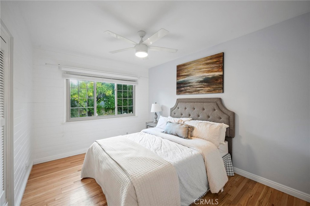 20955 De Mina Street