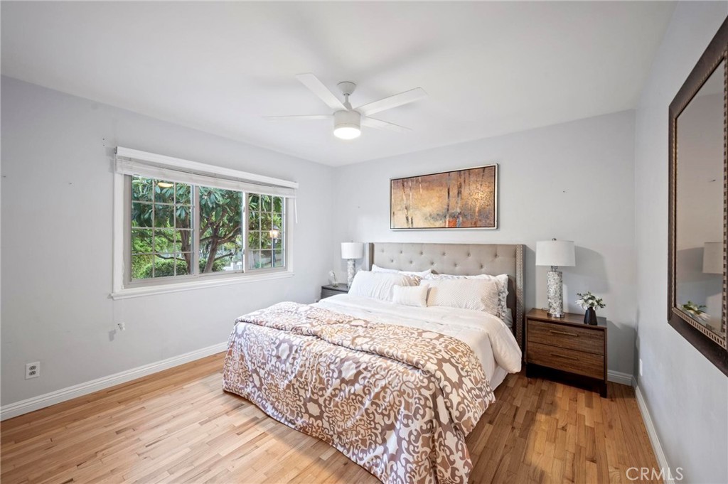 20955 De Mina Street