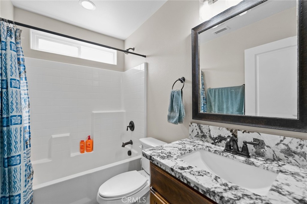 9564 Candlelight Street