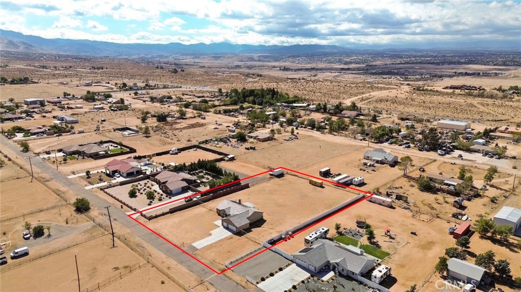 9564 Candlelight Street