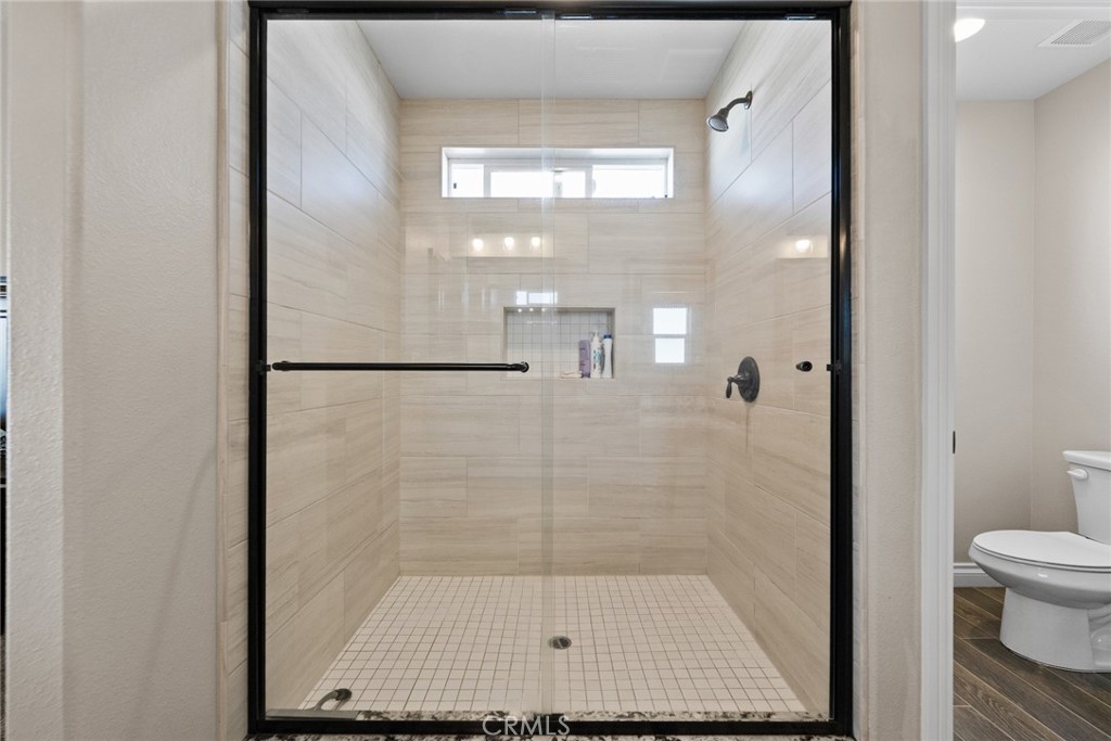 9564 Candlelight Street