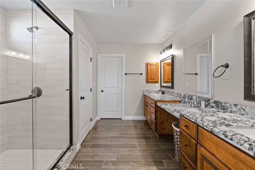 9564 Candlelight Street