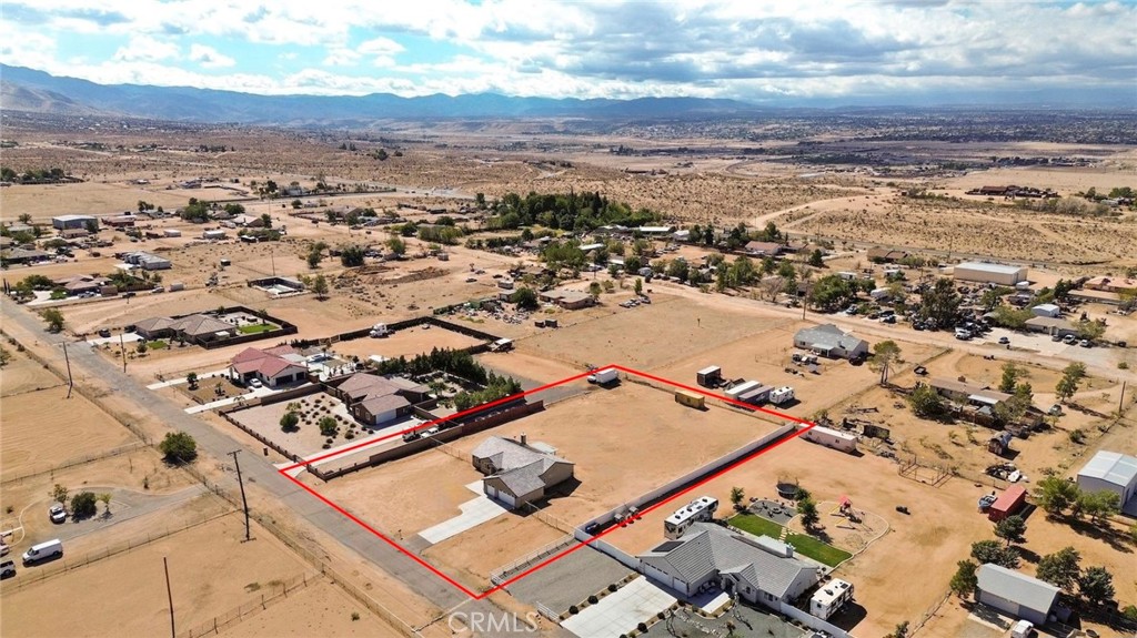 9564 Candlelight Street