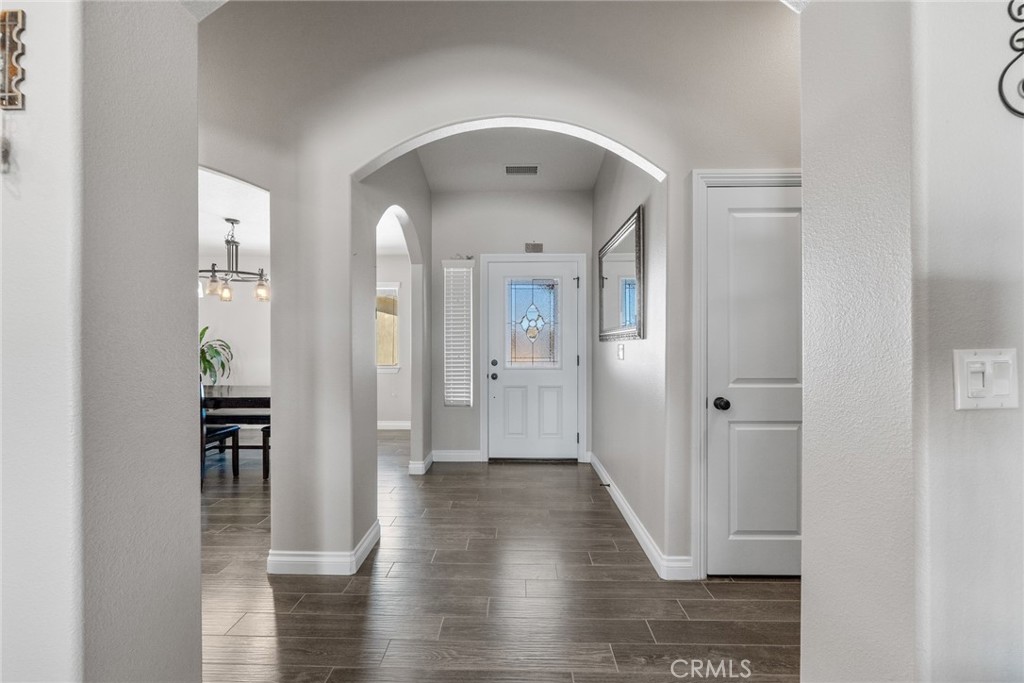 9564 Candlelight Street