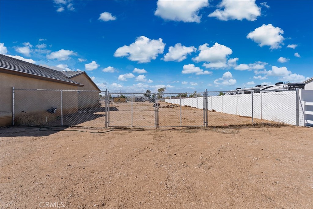 9564 Candlelight Street