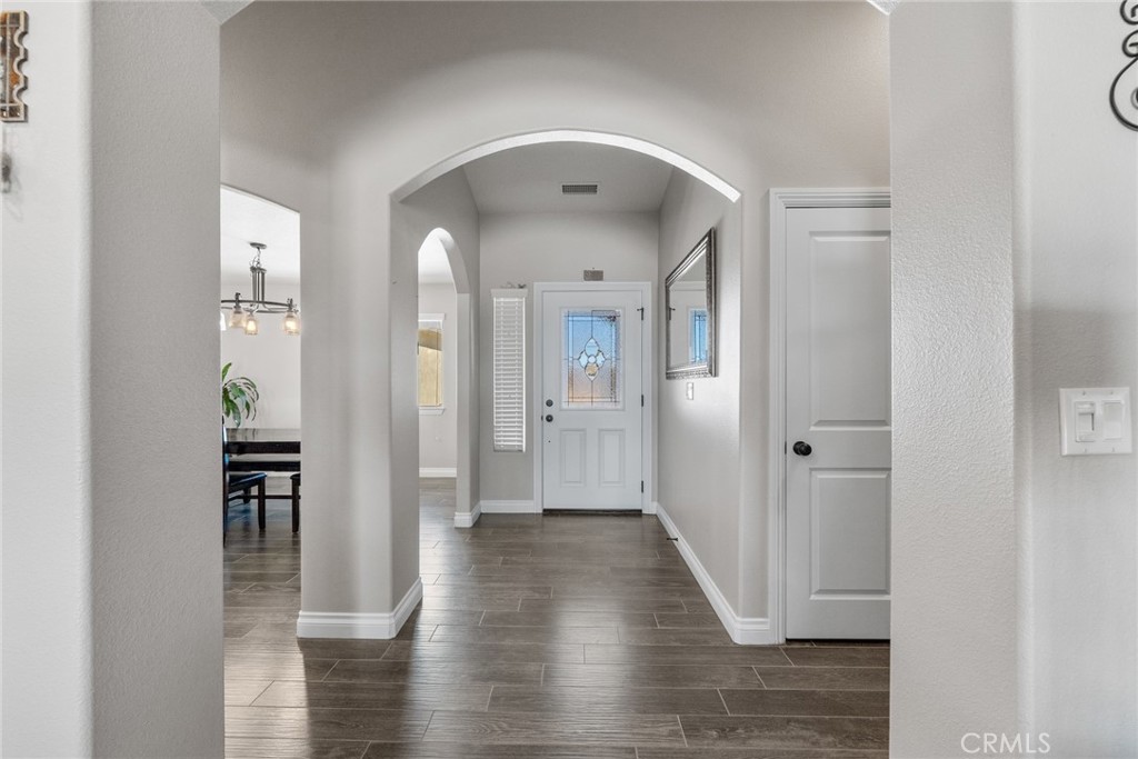 9564 Candlelight Street