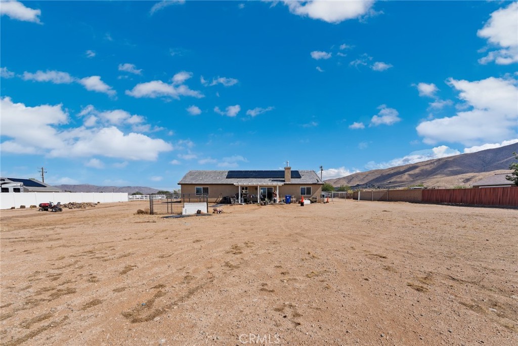 9564 Candlelight Street