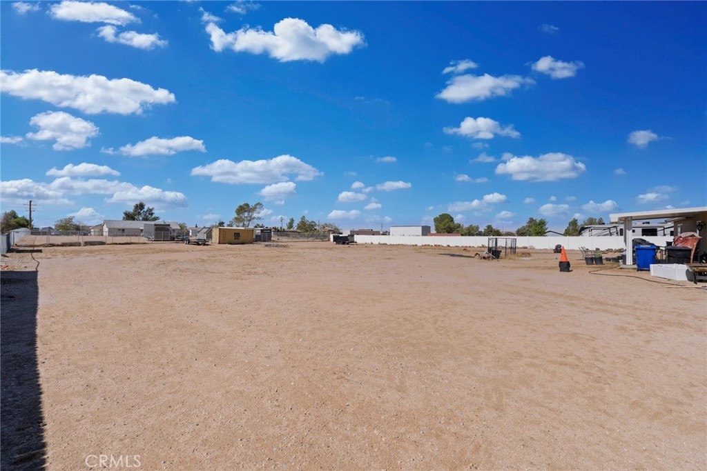 9564 Candlelight Street