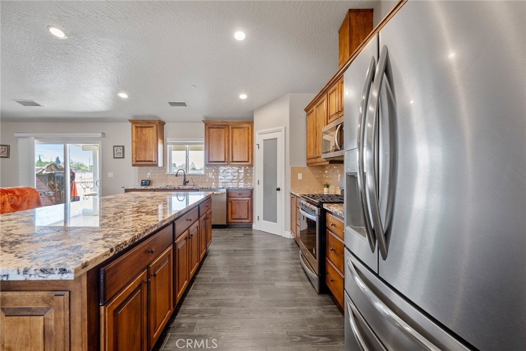 9564 Candlelight Street