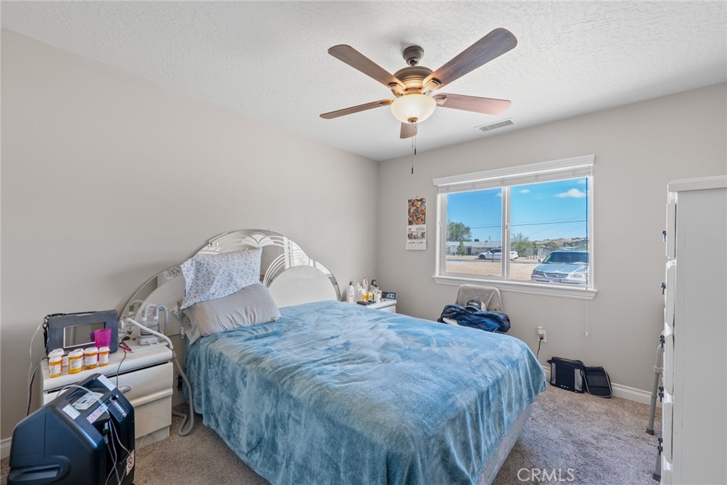 9564 Candlelight Street