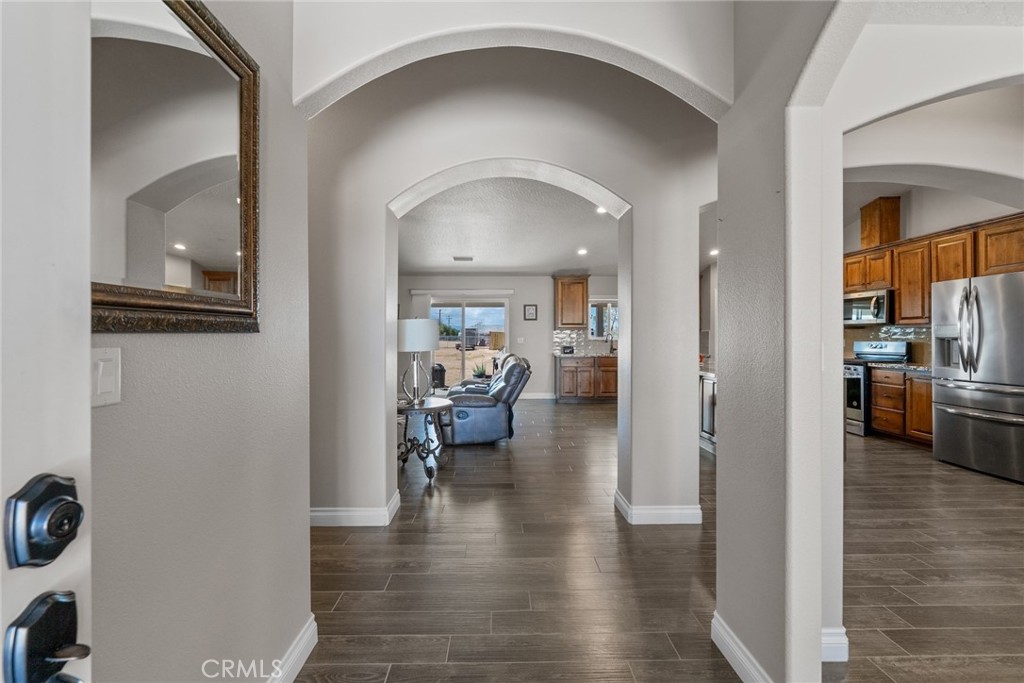 9564 Candlelight Street