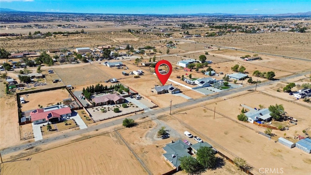 9564 Candlelight Street