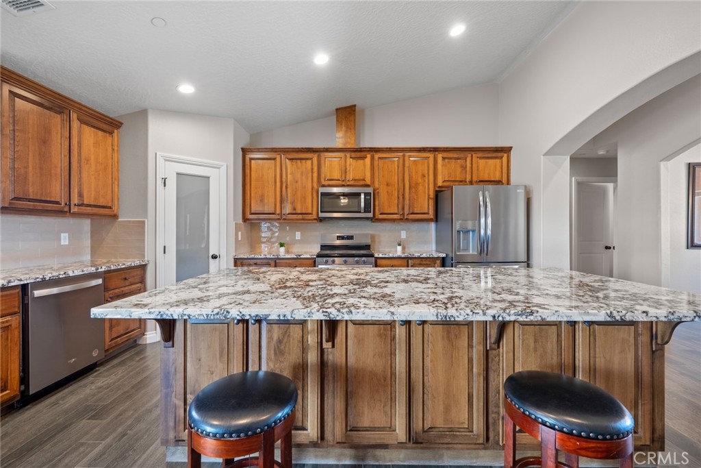 9564 Candlelight Street