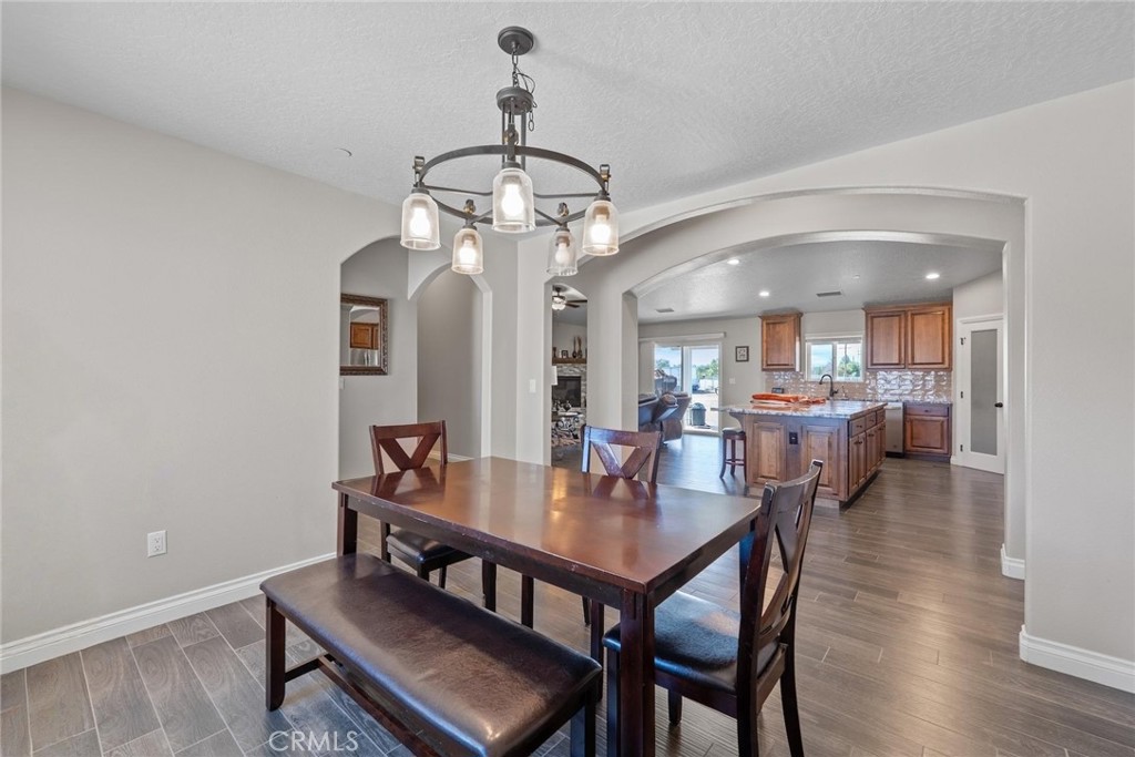 9564 Candlelight Street