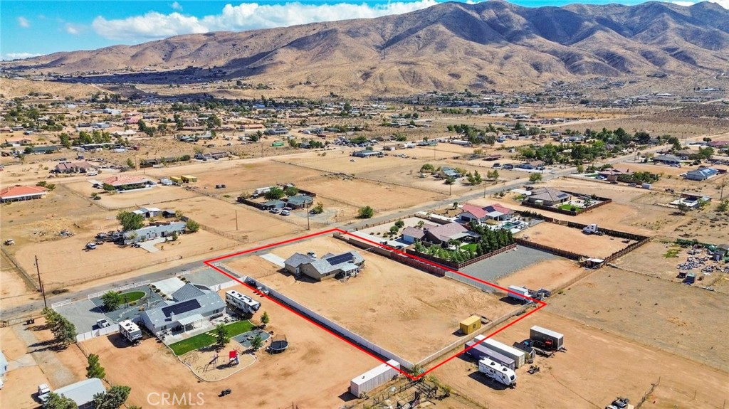 9564 Candlelight Street