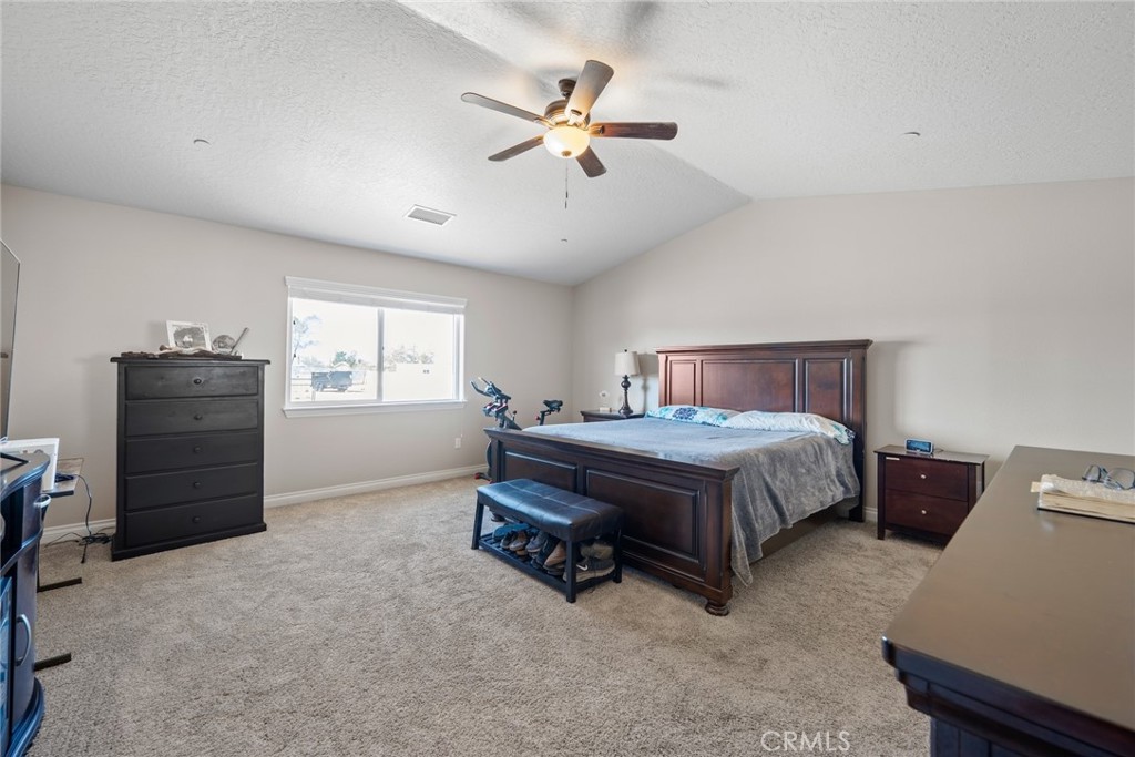 9564 Candlelight Street