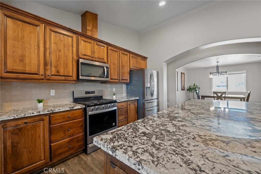 9564 Candlelight Street