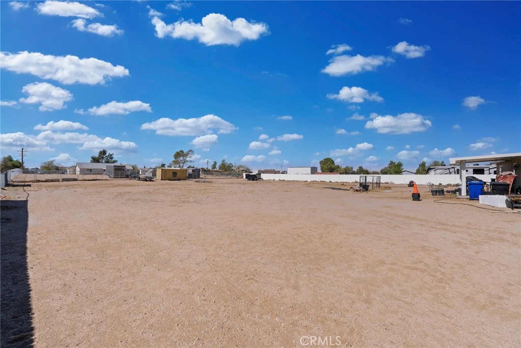 9564 Candlelight Street