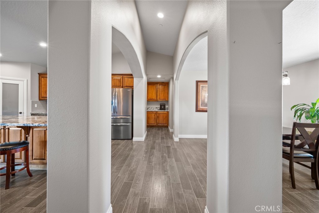 9564 Candlelight Street