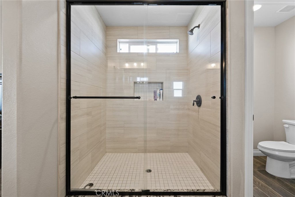 9564 Candlelight Street