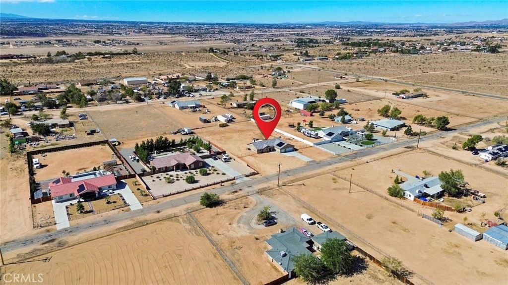 9564 Candlelight Street