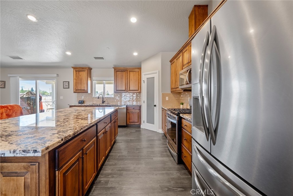 9564 Candlelight Street