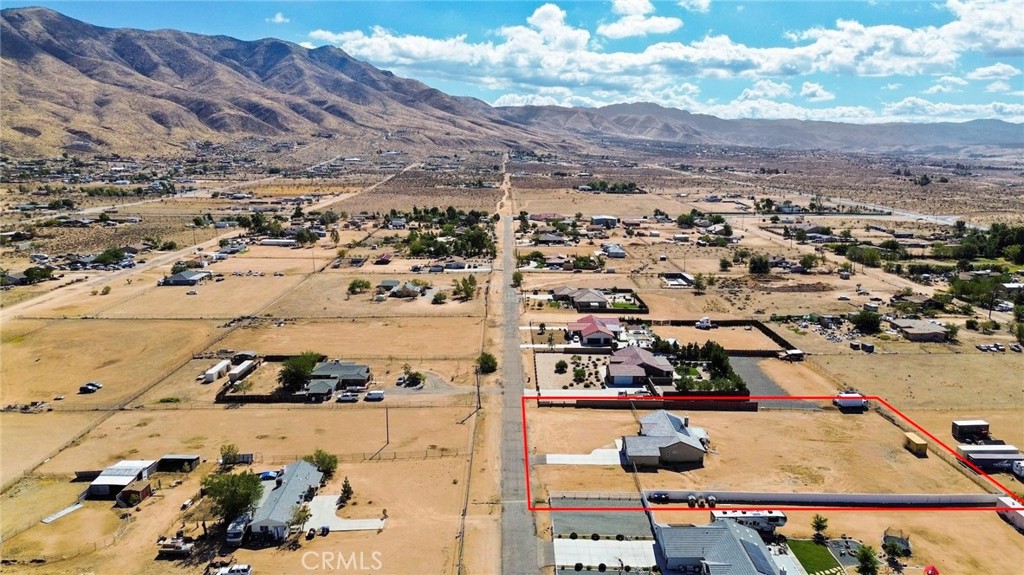 9564 Candlelight Street