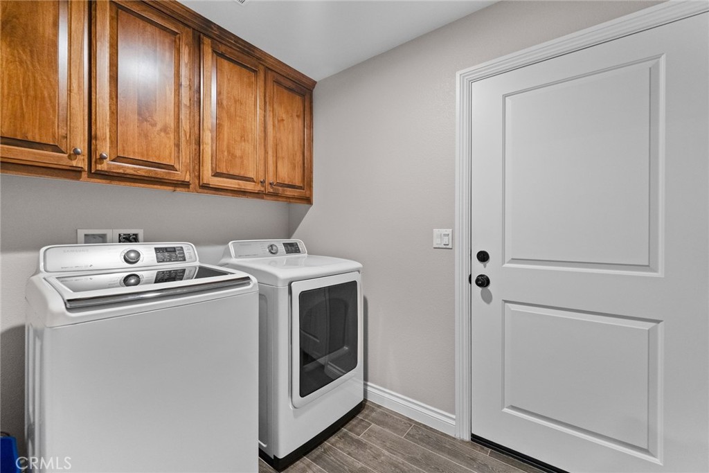 9564 Candlelight Street