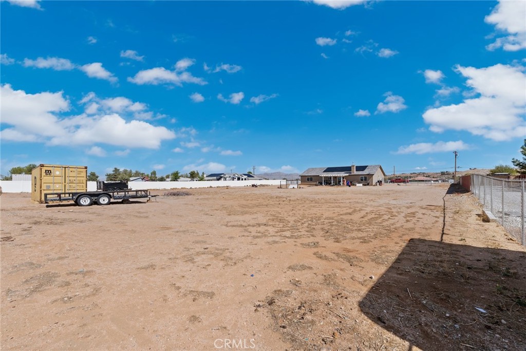 9564 Candlelight Street