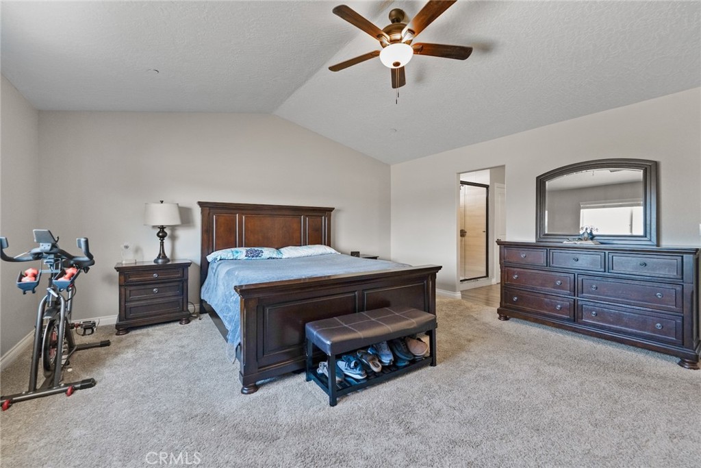 9564 Candlelight Street