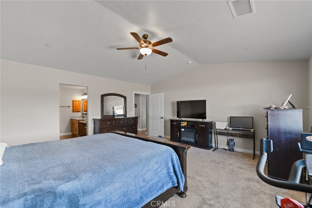 9564 Candlelight Street