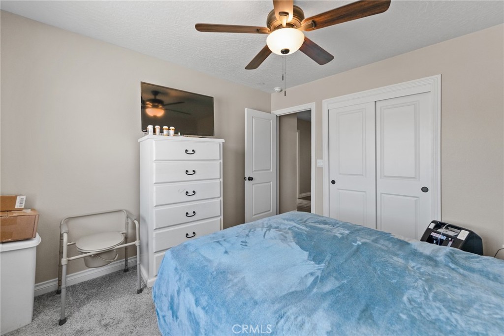 9564 Candlelight Street