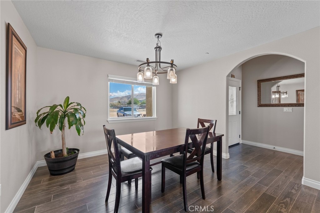 9564 Candlelight Street