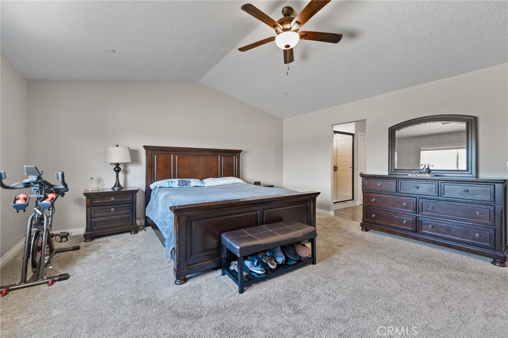 9564 Candlelight Street