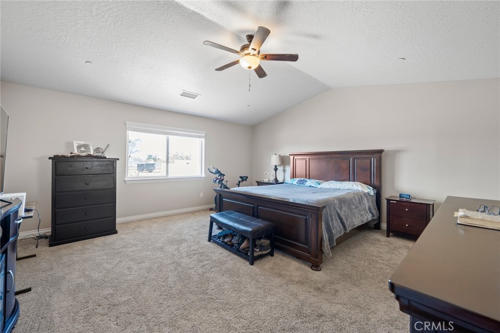 9564 Candlelight Street