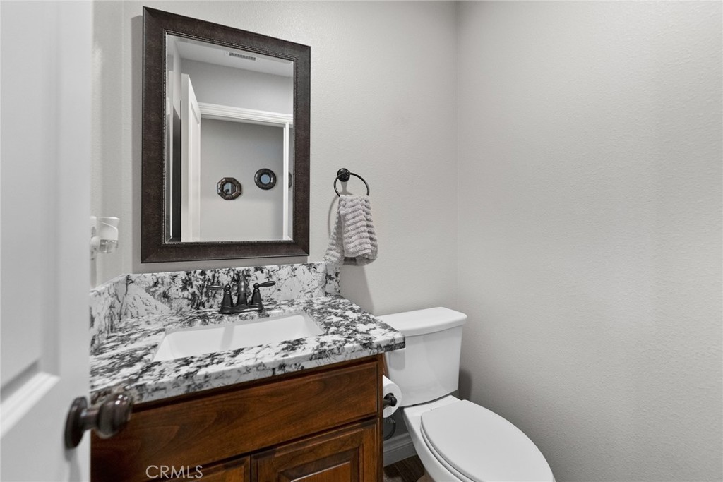 9564 Candlelight Street