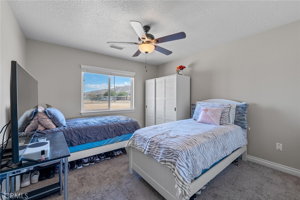 9564 Candlelight Street