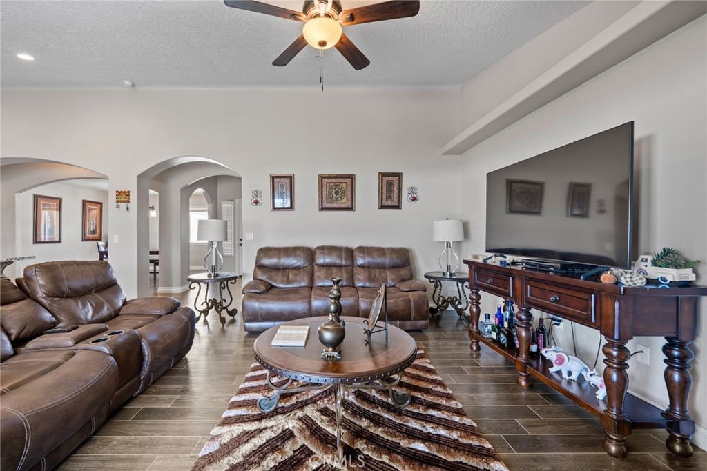 9564 Candlelight Street