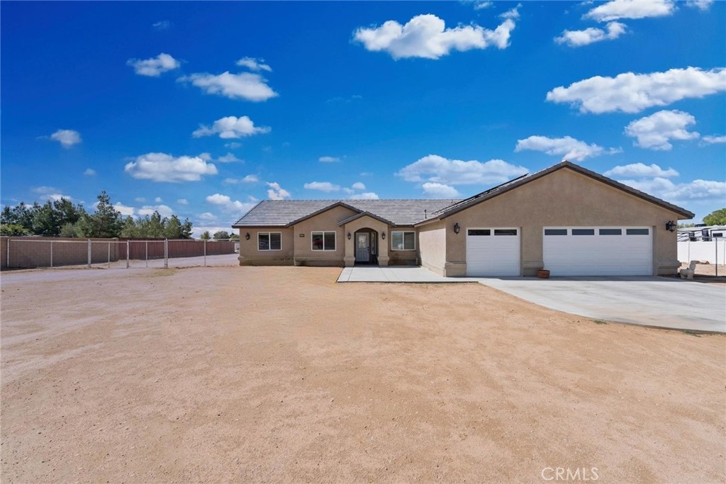 9564 Candlelight Street