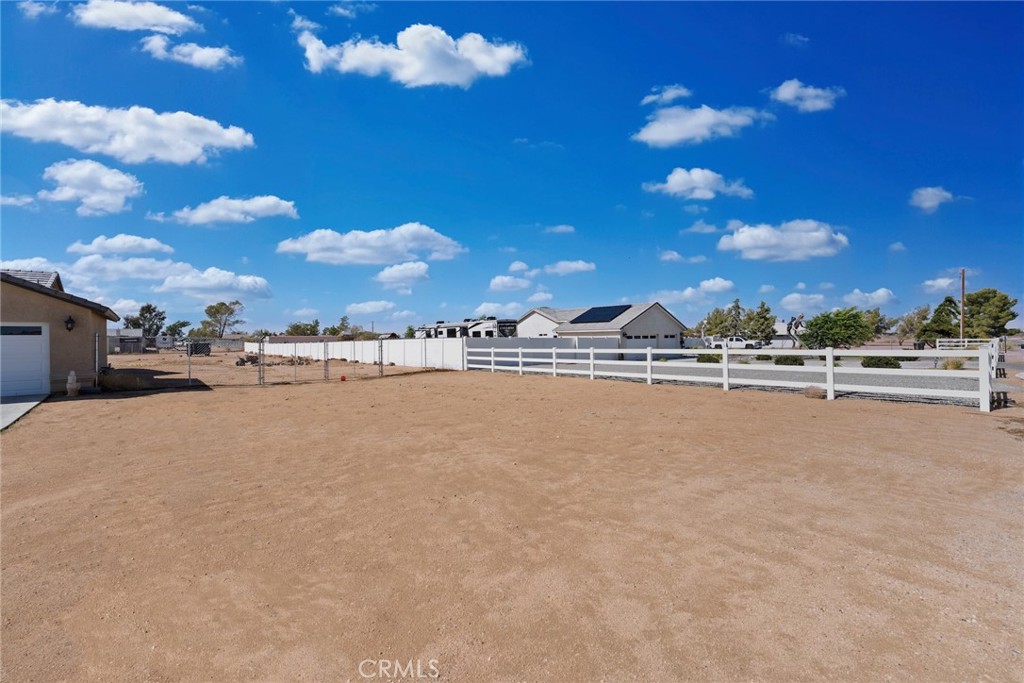 9564 Candlelight Street