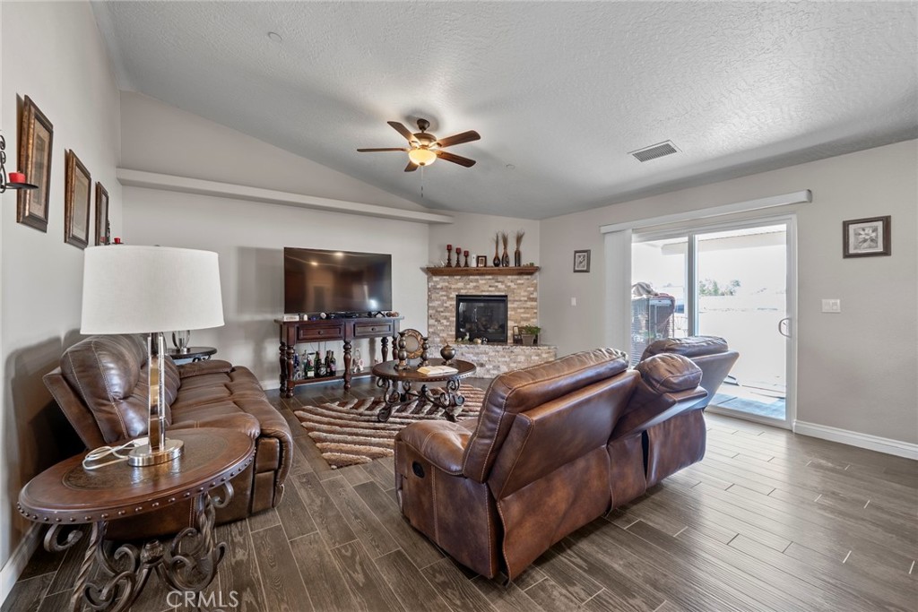 9564 Candlelight Street