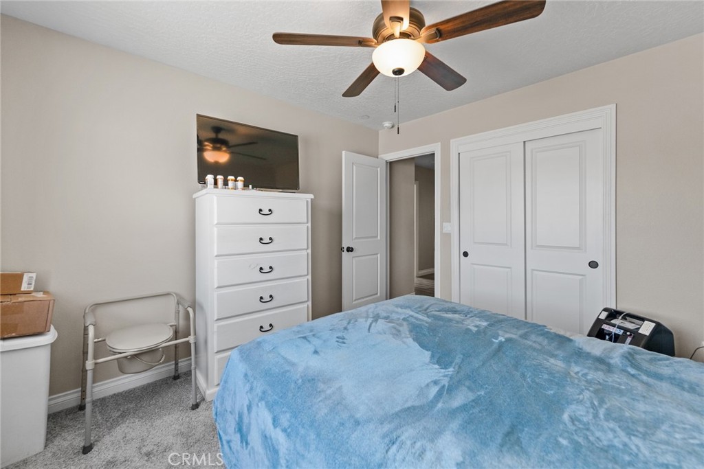 9564 Candlelight Street