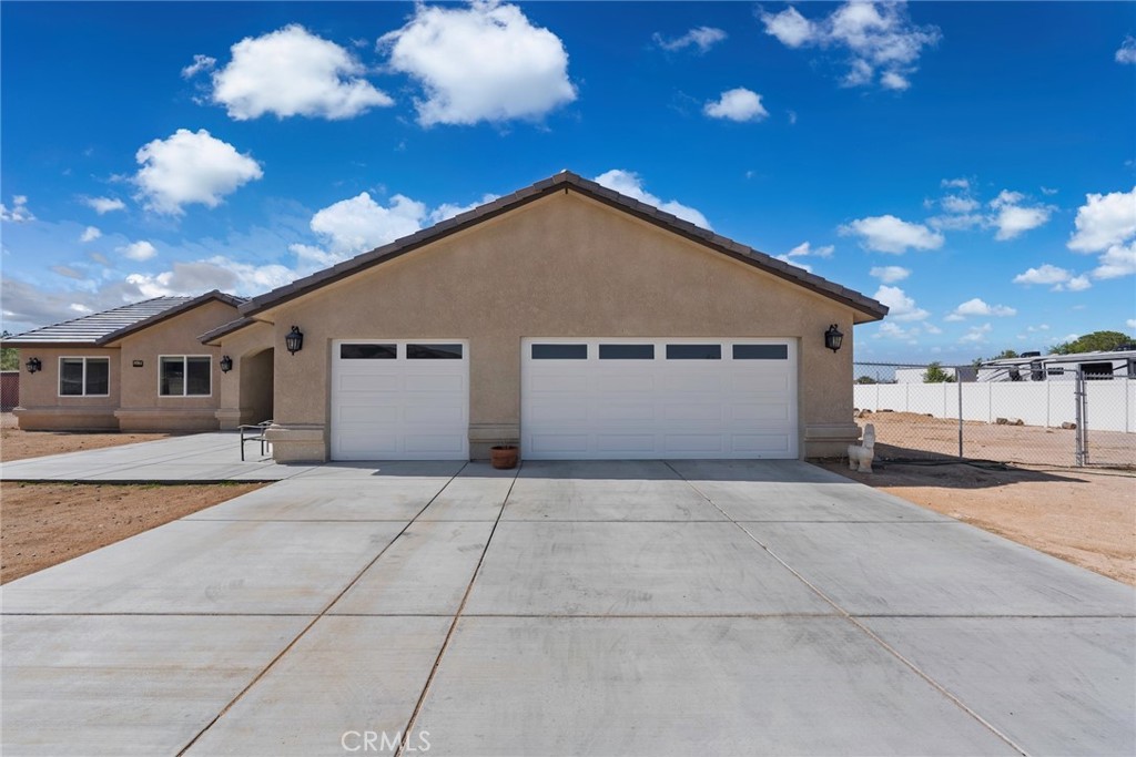 9564 Candlelight Street