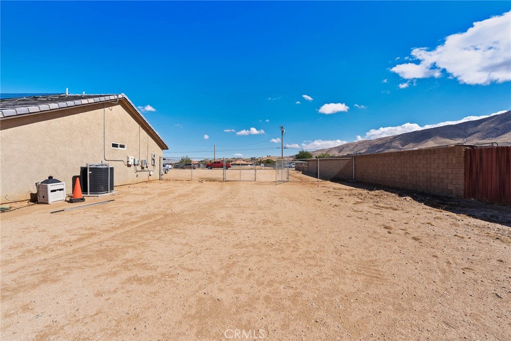 9564 Candlelight Street