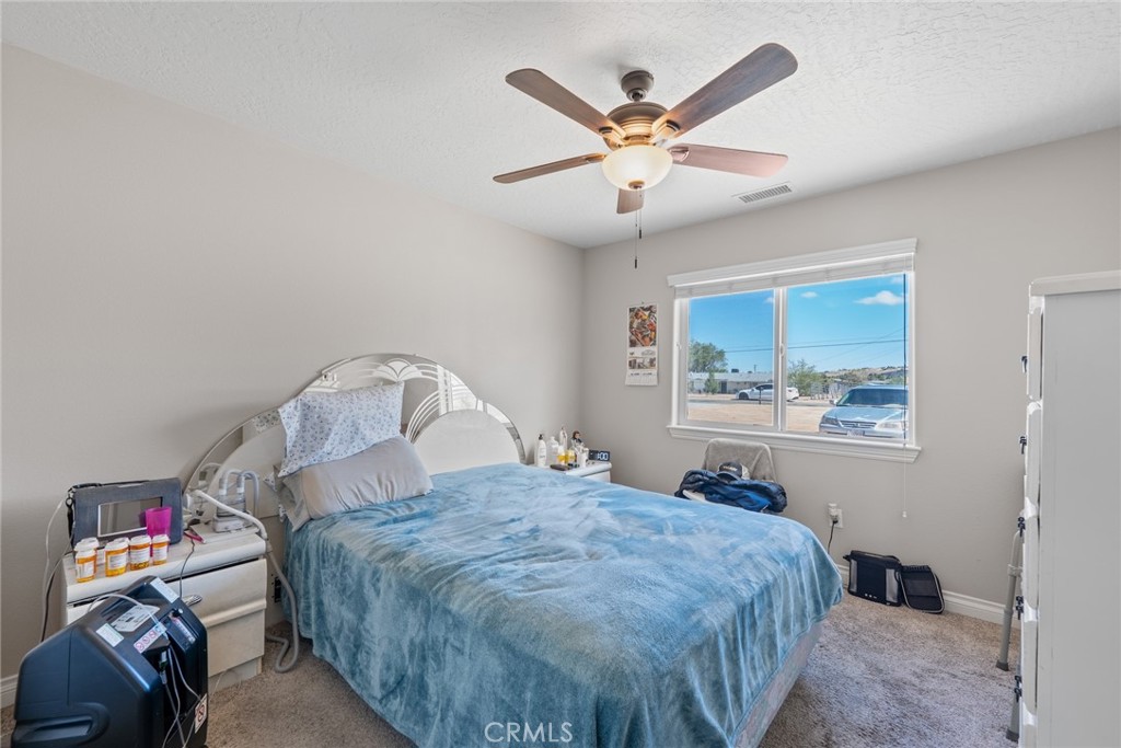 9564 Candlelight Street